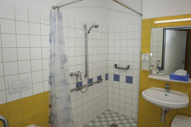 Haus Mobene - Hotel Garni3