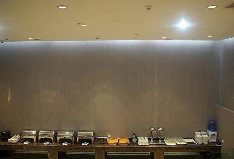 Smart Hotel Zhen Jiang Run Zhou Smart Hotel Zhen Jiang Run Zhou