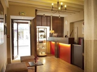 MHIF Le Marais by HappyCulture4