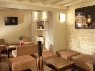 MHIF Le Marais by HappyCulture3