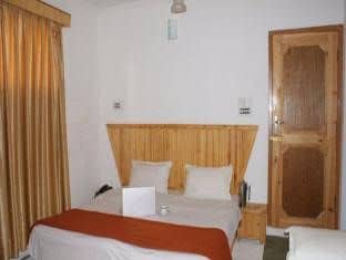 Hotel Akbar Inn Hotel Akbar Inn