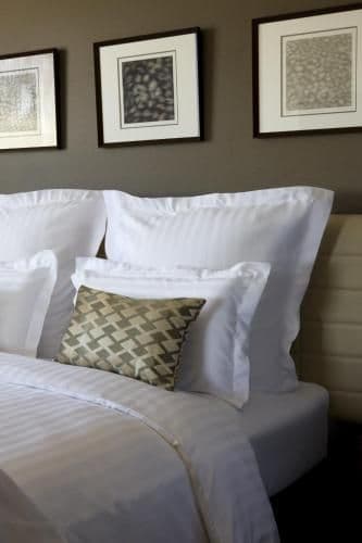 Superior King Room - Disability Access