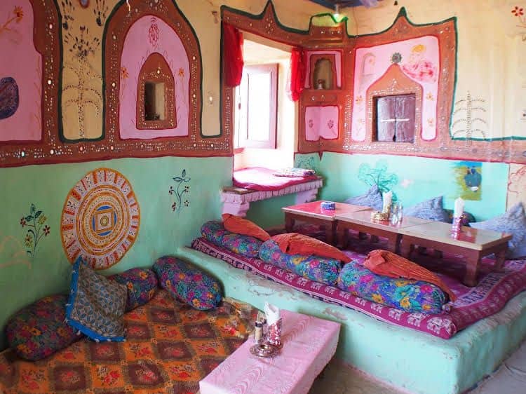 The Surya Paying Guest House The Surya Paying Guest House