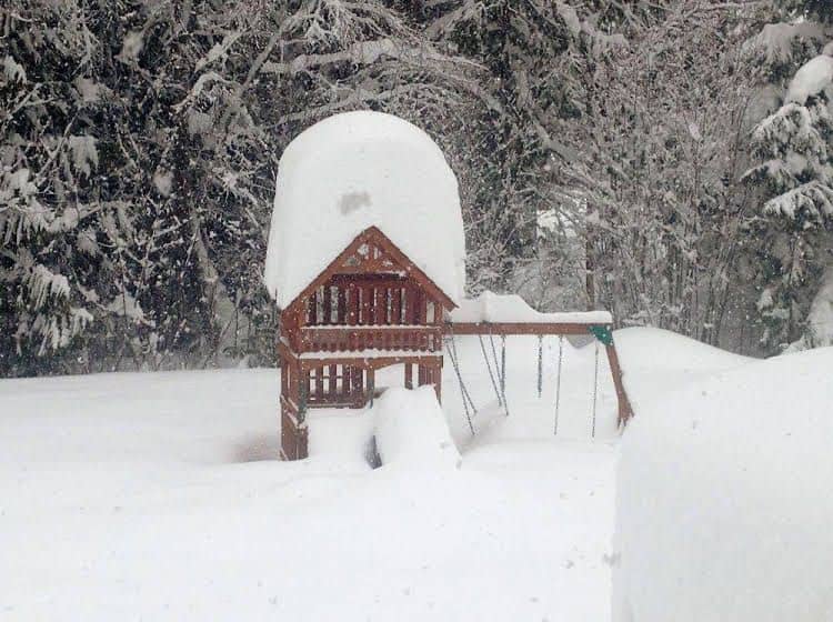 Powder Pillow Bed and Breakfast Powder Pillow Bed and Breakfast