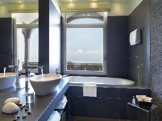 Hotel Ermitage4