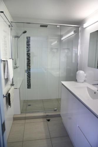 Cheltenham Apartments4