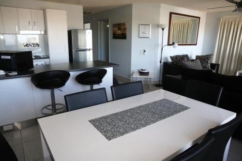 Cheltenham Apartments3