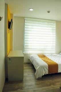 Yellow Brick 2 Yellow Brick 2