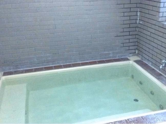 Araya Ryokan1