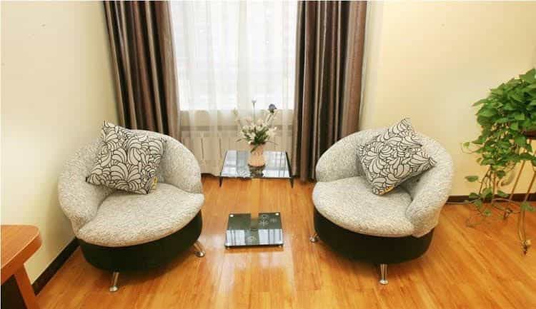 Tiancheng Business Hotel Xi'an Tiancheng Business Hotel Xi'an