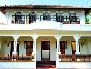 Akkarakalam Memoirs Akkarakalam Memoirs