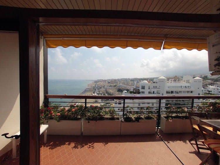 Livin4Torremolinos Livin4Torremolinos