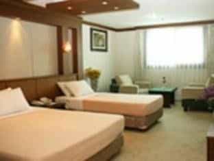 Hotel Good Morning Hotel Good Morning