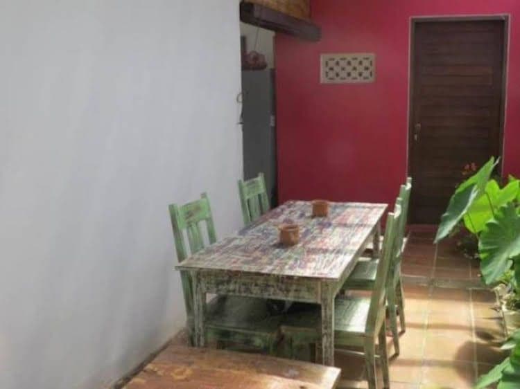 Villa Terima Kasih Villa Terima Kasih
