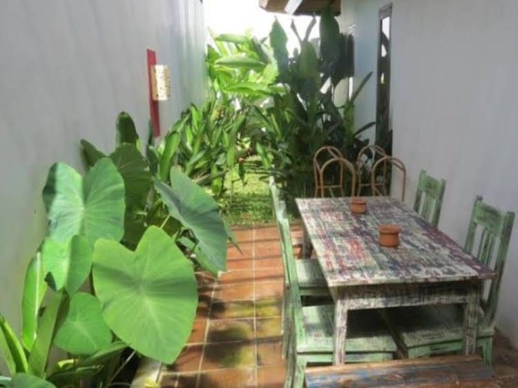 Villa Terima Kasih1