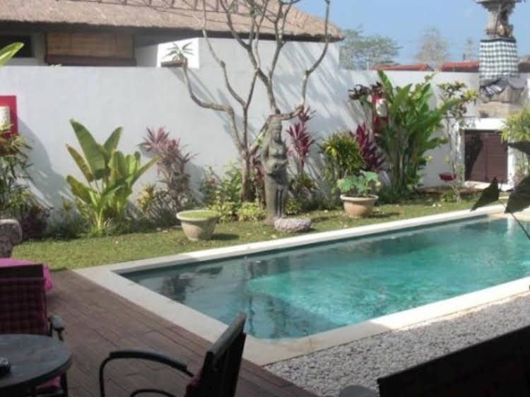 Villa Terima Kasih4