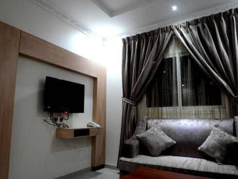 Rest Home Apartment Rest Home Apartment