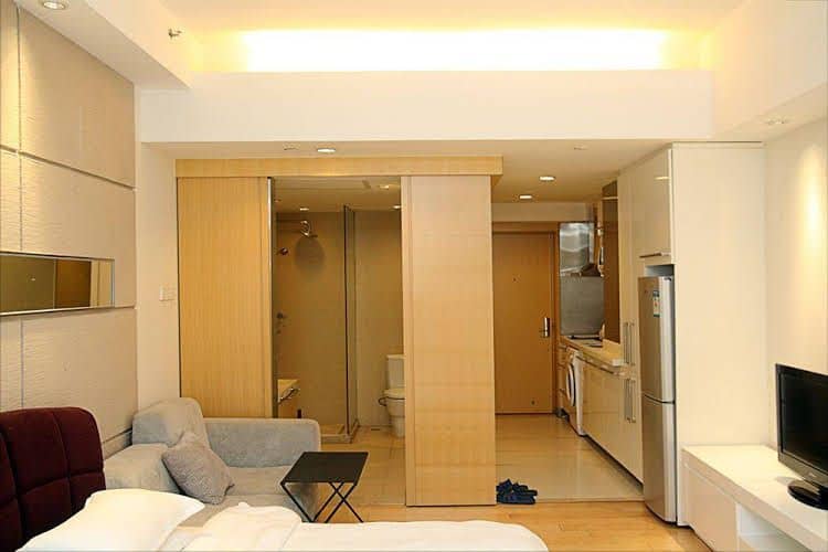 Private-Enjoyed Home Apt. of R&F Wales Apartment Private-Enjoyed Home Apt. of R&F Wales Apartment