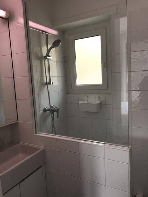 Appartement Jean Noel Saint Malo Appartement Jean Noel Saint Malo
