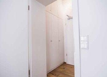Helvetia Suites Helvetia Suites