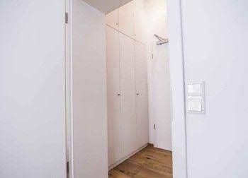 Helvetia Suites Helvetia Suites