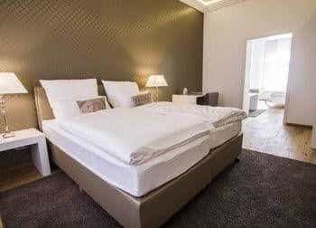 Helvetia Suites Helvetia Suites