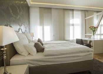 Helvetia Suites Helvetia Suites