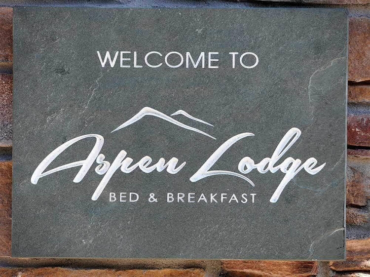 Aspen Lodge3