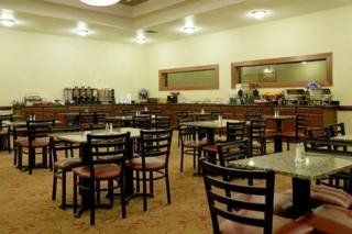 Best Western Rivers Edge3
