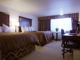 Best Western Rivers Edge Best Western Rivers Edge