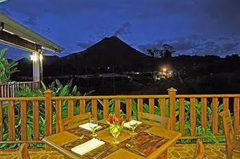Arenal Manoa & Hot Springs3