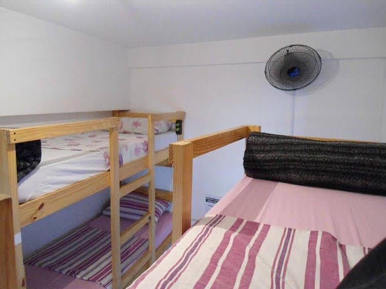 Beats Hostel Beats Hostel