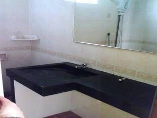 Villa Emas Condominium1