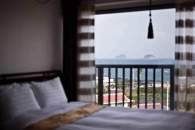 Tisland Resort Tisland Resort