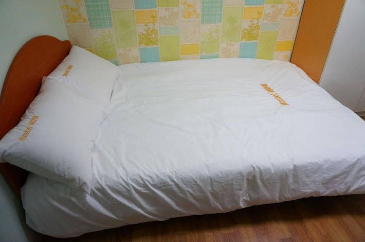 Hostel Wow2
