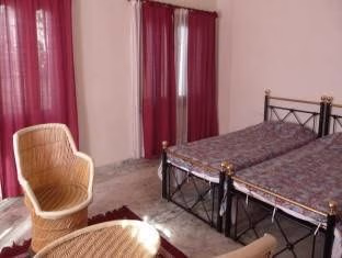 Hotel Kesar Palace2