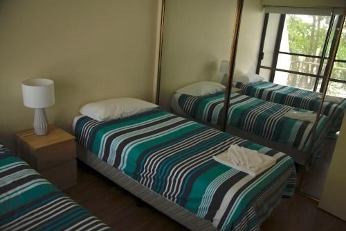 Sandrift Beachfront Apartments3