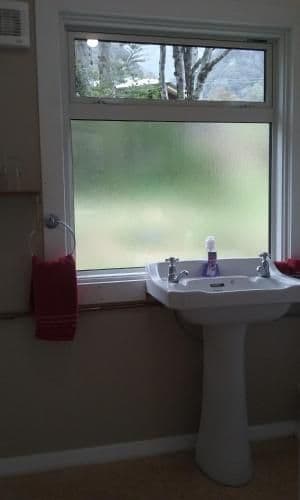 Standard Chalet