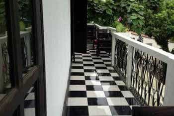 Villa Luang Sokxay Villa Luang Sokxay