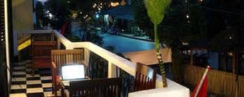 Villa Luang Sokxay Villa Luang Sokxay