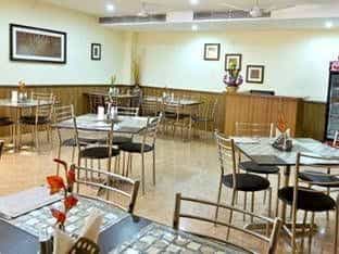 Hotel Seetal
