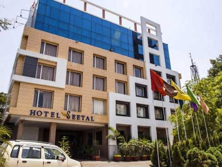 Hotel Seetal4