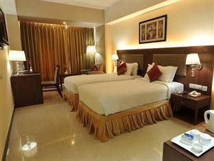 Hotel Seetal3