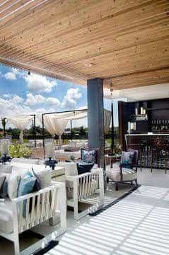 Berry Amour Villas Berry Amour Villas