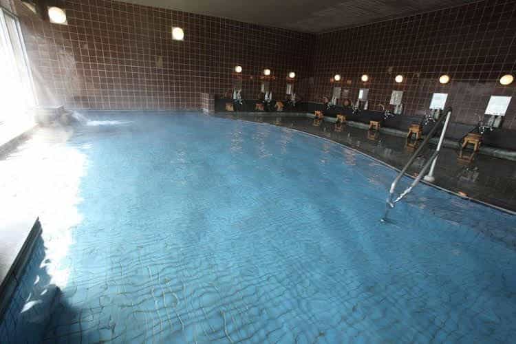 Ryokan Omuraya Ureshino Onsen Ryokan Omuraya Ureshino Onsen