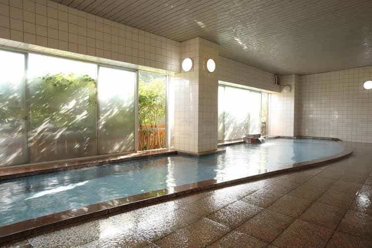 Ryokan Omuraya Ureshino Onsen Ryokan Omuraya Ureshino Onsen