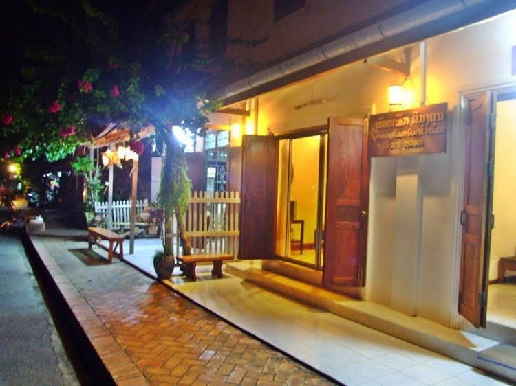 Symoungkoun Guesthouse2