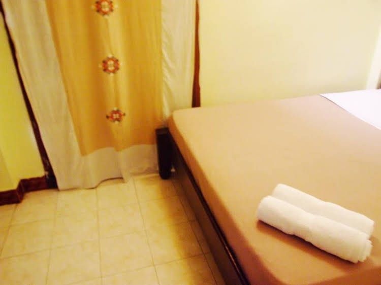 Symoungkoun Guesthouse0