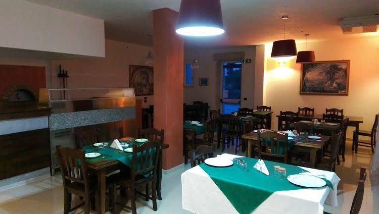 Sowi Hotel0