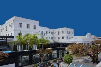 Hotel Metropole Hotel Metropole